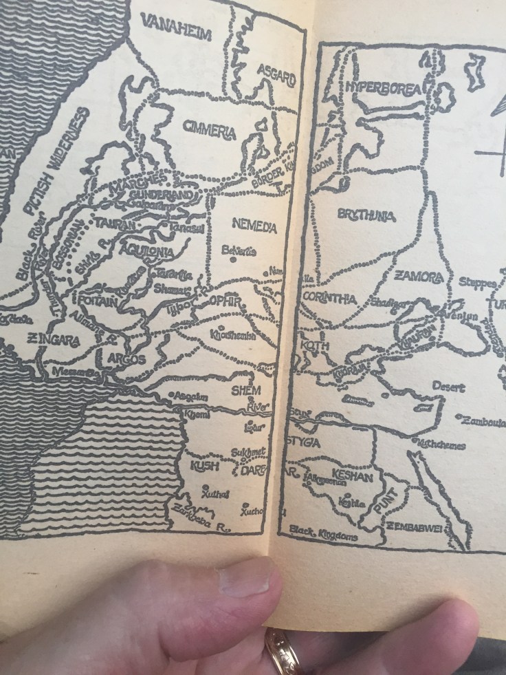 0B6F3843-D00F-49FB-A082-9D52823FE971